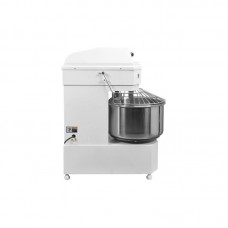 YG-03068 YATO GASTRO Malaxor cu bol, capacitate 50..